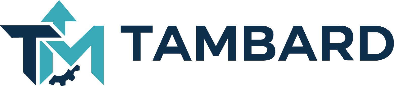 Putnyik Tamás egyéni vállalkozó, de van egy TAMBARD Mérnöki Kft. nevezetű cégem is. A Kft-vel szeretném valahogy összehozni. Mérnöki szolgáltatás és építőipari kivitelezés a fő profil.